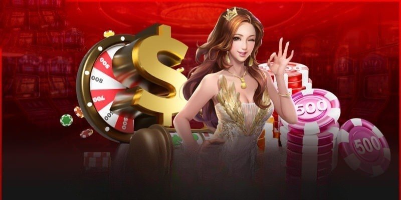 Quá trình thành lập và phát triển của 33win68vk