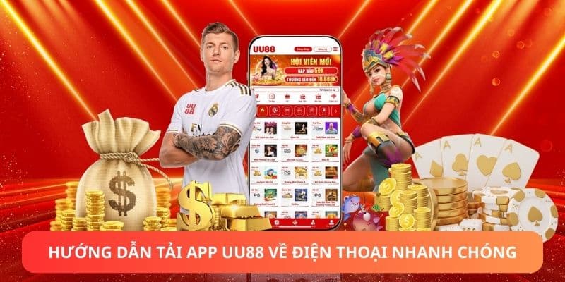 Hướng dẫn cách cài đặt nhanh